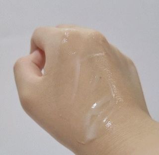 여나정님이 올린 리뷰 사진 3