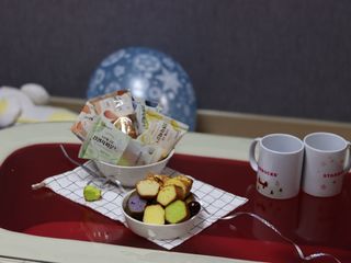 지니그램님이 올린 리뷰 사진 1