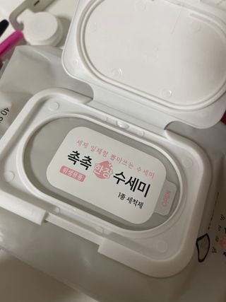 leah님이 올린 리뷰 사진 1
