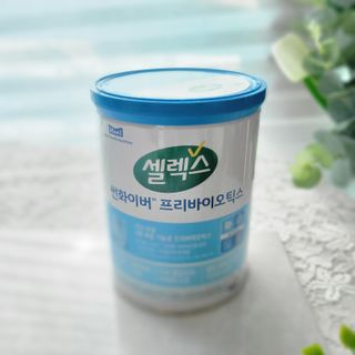랑이님이 올린 리뷰 사진 1