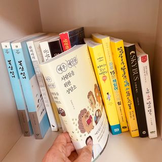 파라오겅쭈님이 올린 리뷰 사진 4