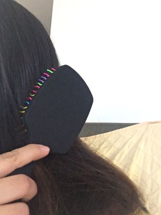 케이트25님이 올린 리뷰 사진 4
