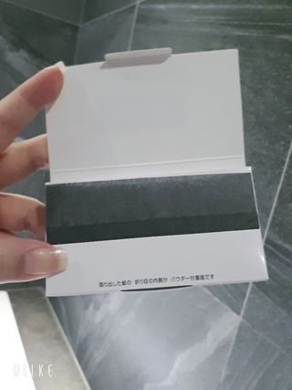 요망님이 올린 리뷰 사진 3