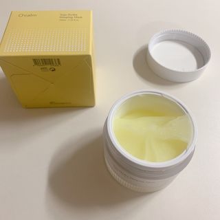 siesta님이 올린 리뷰 사진 2