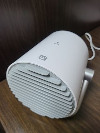 롱롱님이 올린 리뷰 사진 2