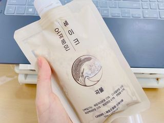 나를믿어요님이 올린 리뷰 사진 2