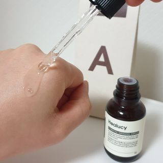 캐린님이 올린 리뷰 사진 2