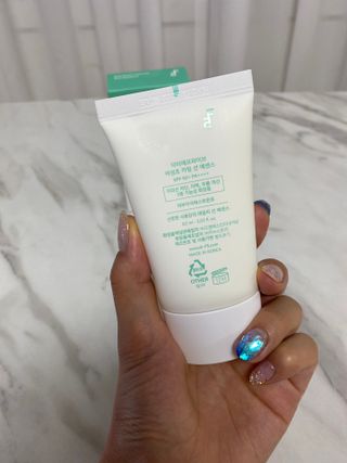 김푸딩님님이 올린 리뷰 사진 4