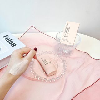 꼬꼬여왕님이 올린 리뷰 사진 3