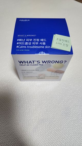 다운동호랭이님이 올린 리뷰 사진 1