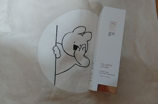 너구리양님이 올린 리뷰 사진 1