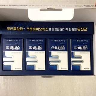 파랑새님이 올린 리뷰 사진 3