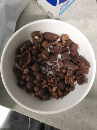 마리아나님이 올린 리뷰 사진 3