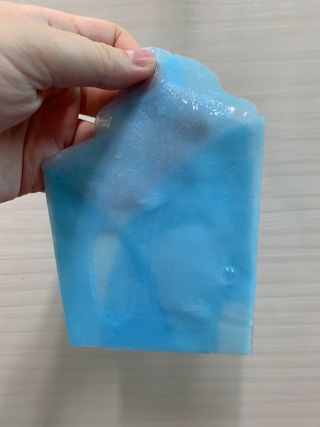 하트잼님이 올린 리뷰 사진 1