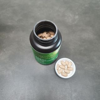 서홍시님이 올린 리뷰 사진 3