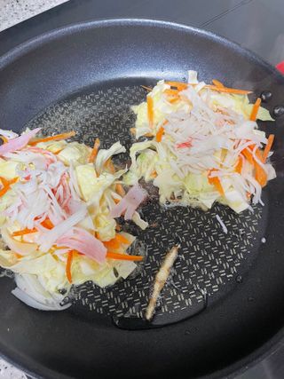 당근밭사장님님이 올린 리뷰 사진 1