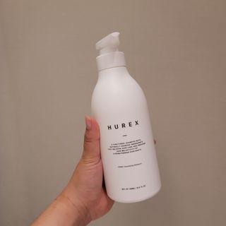 노이님이 올린 리뷰 사진 3