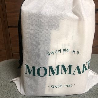 나니누네노님이 올린 리뷰 사진 2