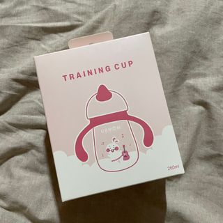 공주혜님이 올린 리뷰 사진 2