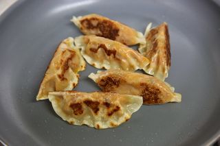 퍼셀님이 올린 리뷰 사진 4