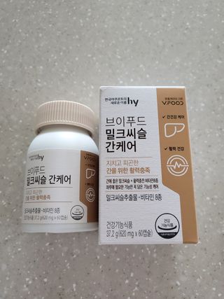 토르맘님이 올린 리뷰 사진 1