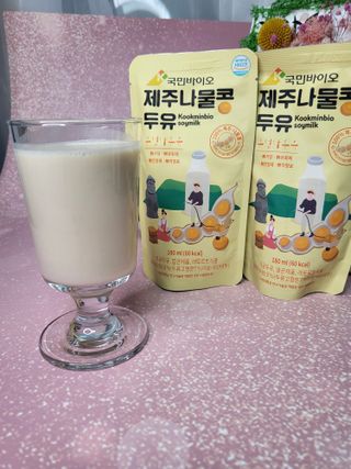 뽀오오옹님이 올린 리뷰 사진 1