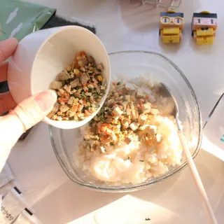 코코츄님이 올린 리뷰 사진 3
