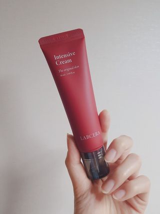 jjina님이 올린 리뷰 사진 2