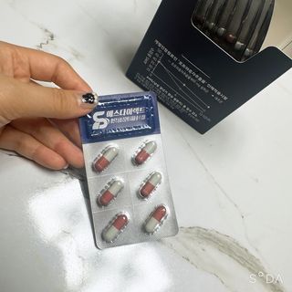 여닝님이 올린 리뷰 사진 1