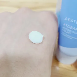 지니야님이 올린 리뷰 사진 2