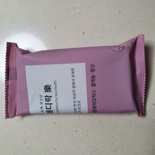 코기코기님이 올린 리뷰 사진 3