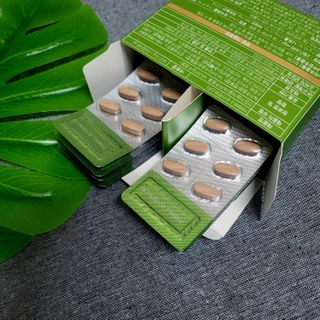 세프홍님이 올린 리뷰 사진 2