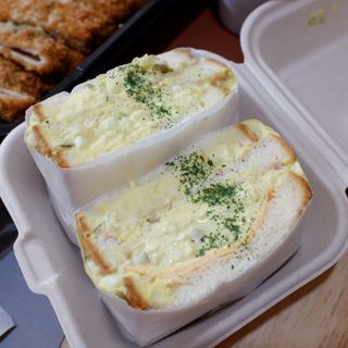 행운이가득가득❤️❤️❤️님이 올린 리뷰 사진 3