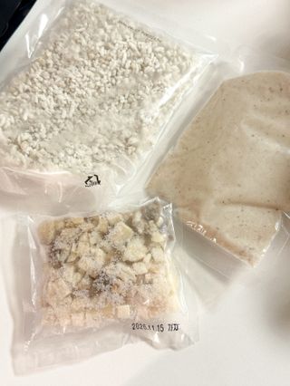 트윙클J님이 올린 리뷰 사진 2