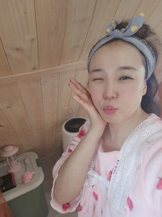 박오뎅님이 올린 리뷰 사진 3