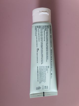 박하정님이 올린 리뷰 사진 2