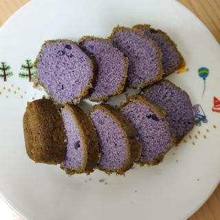 이미미님이 올린 리뷰 사진 3