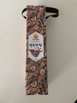 블루블루님이 올린 리뷰 사진 1