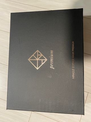 칸쵸님이 올린 리뷰 사진 1