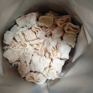 소진님이 올린 리뷰 사진 2