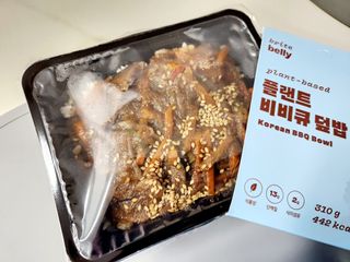 달콤오기님이 올린 리뷰 사진 3