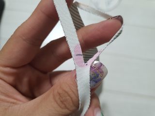 marimaria님이 올린 리뷰 사진 4