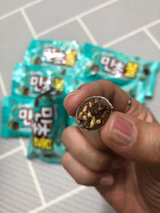 또또깡지님이 올린 리뷰 사진 4