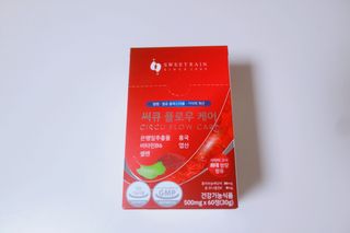 구름둥둥님이 올린 리뷰 사진 1
