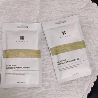 갬미님이 올린 리뷰 사진 2