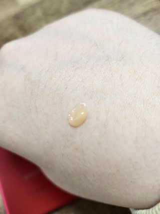 봉봉칠빵님이 올린 리뷰 사진 3