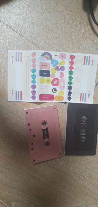 빈님이 올린 리뷰 사진 1