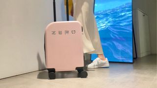 망아진가봄님이 올린 리뷰 사진 1