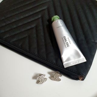 망고야날아라님이 올린 리뷰 사진 4