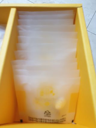 하린님이 올린 리뷰 사진 4